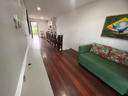 CASA Á VENDA JARDINS DOS COQUEIRAS II