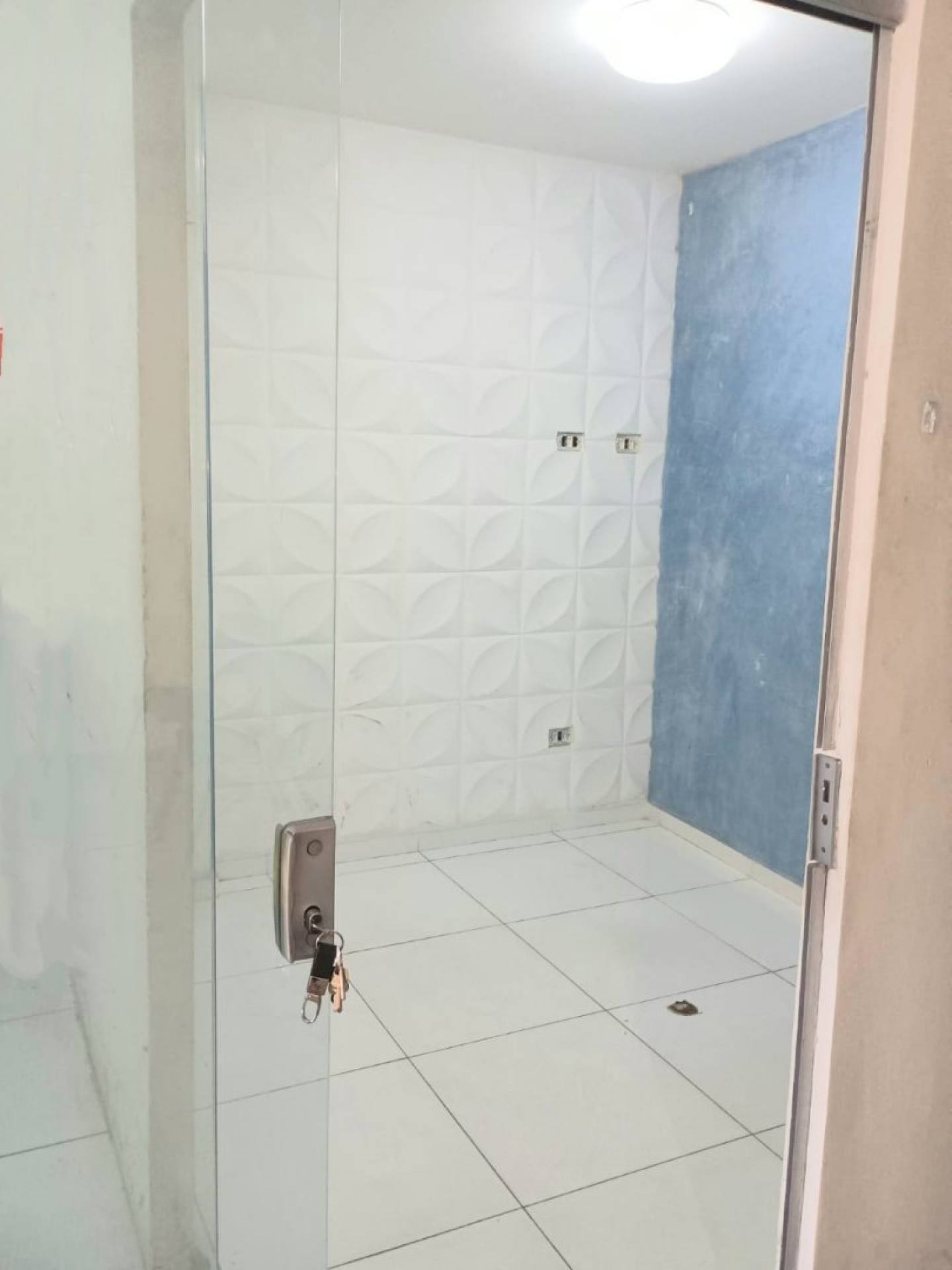 Edifício Comercial Para Vender no CENTRO de Paulista