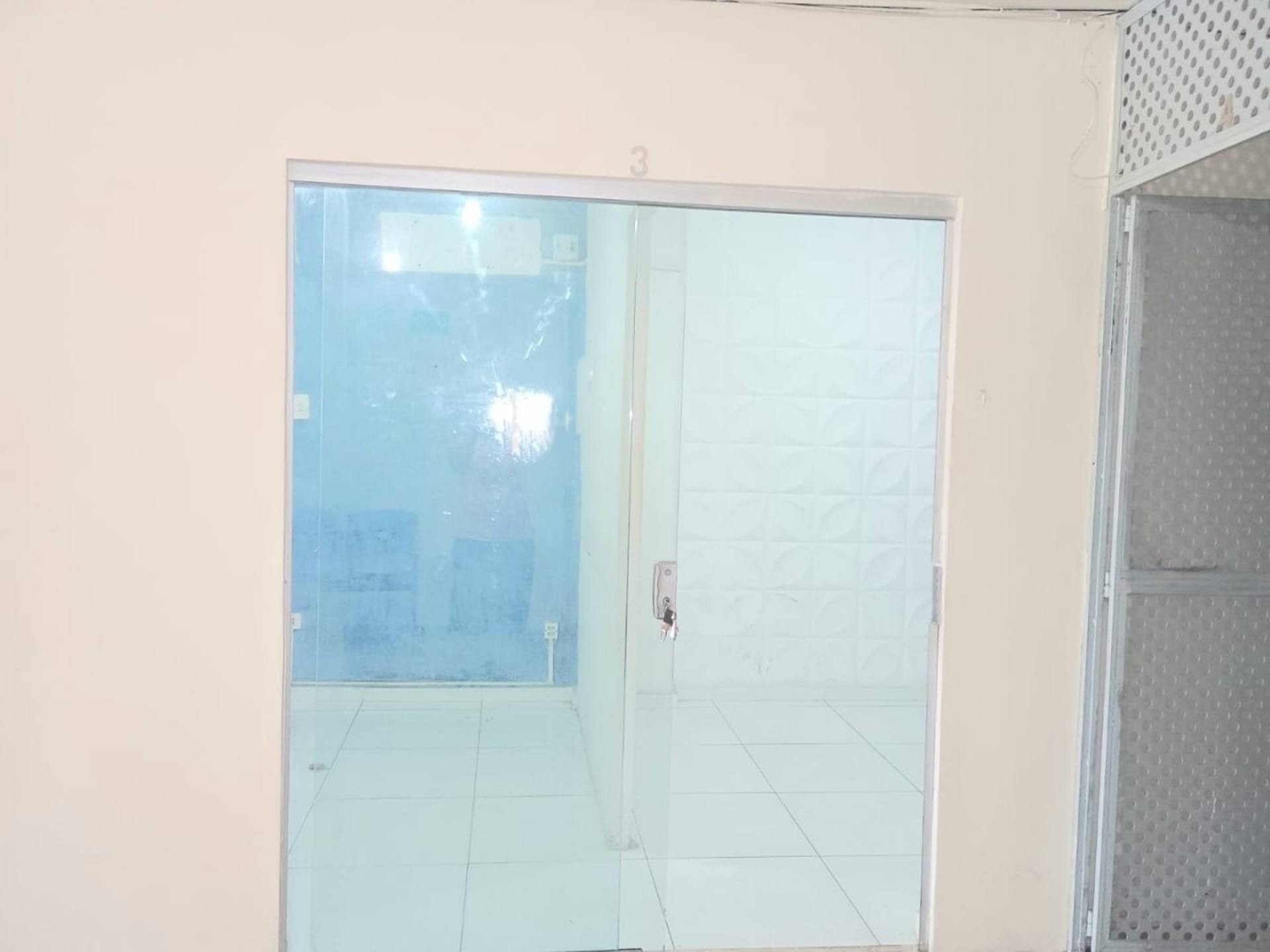 Edifício Comercial Para Vender no CENTRO de Paulista