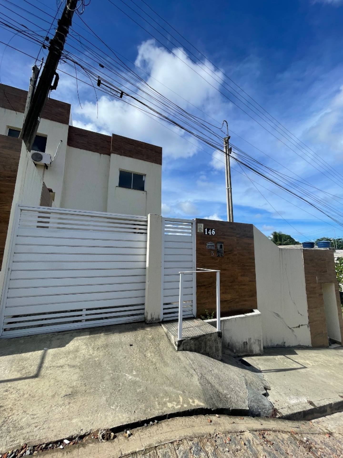 CASA PAULISTA CENTRO
