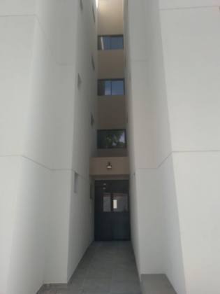 Apartamento em Ouro Preto com 2 Quartos sendo uma suíte e Varanda