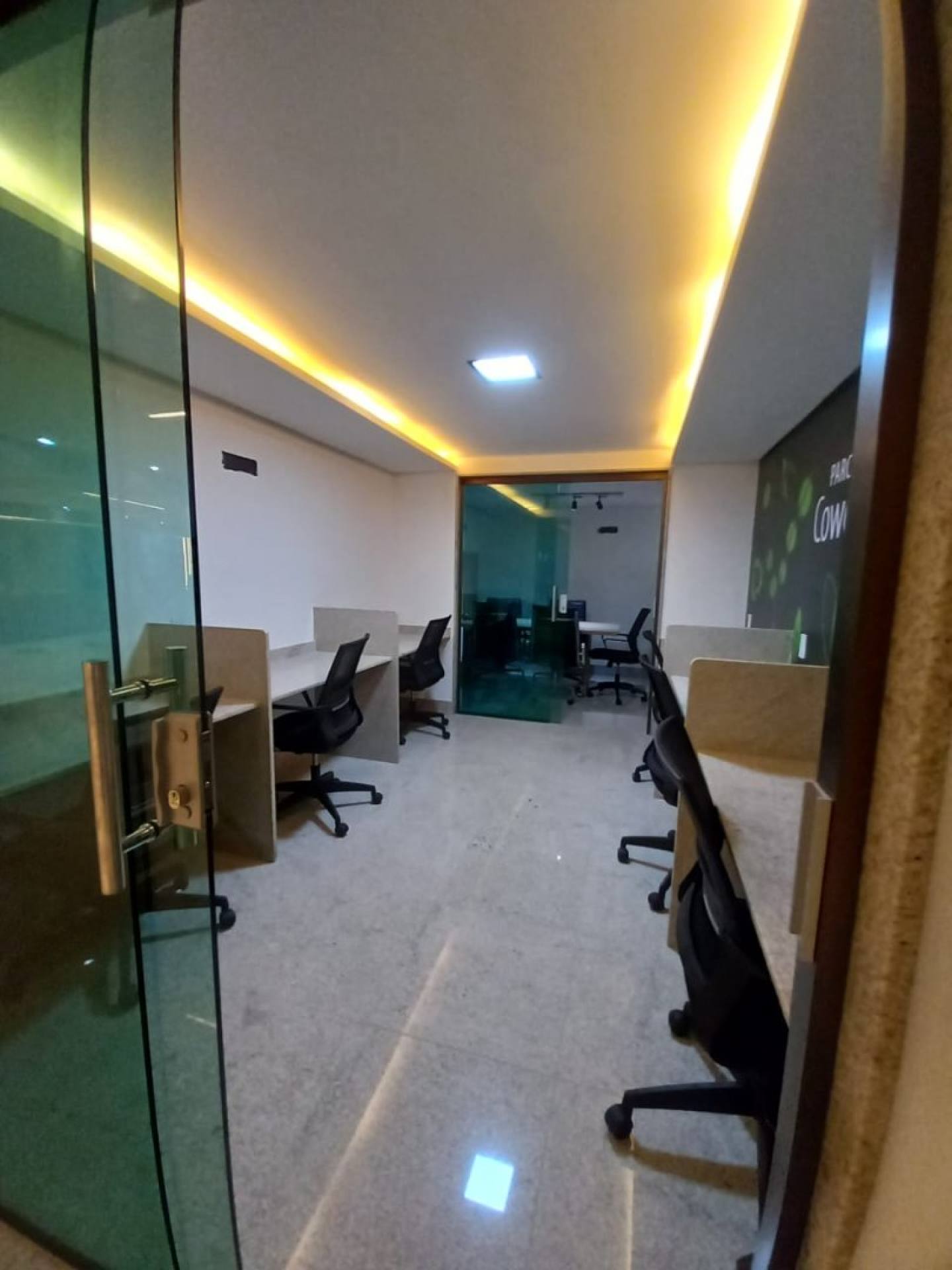 Apartamento Para Vender com 3 quartos 2 suítes no bairro Boa Viagem  em Recife
