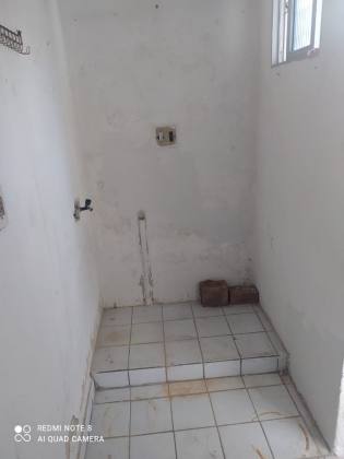 Casa Solta Nascente Primeiro Andar Ouro Preto Olinda