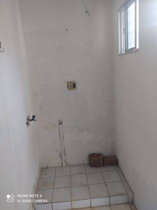 Casa Solta Nascente Primeiro Andar Ouro Preto Olinda