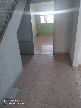 Casa Solta Nascente Primeiro Andar Ouro Preto Olinda