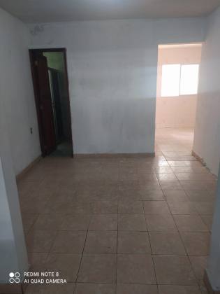 Casa Solta Nascente Primeiro Andar Ouro Preto Olinda