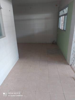 Casa Solta Nascente Primeiro Andar Ouro Preto Olinda