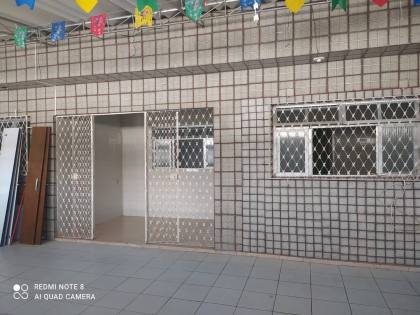 Casa Solta Nascente Primeiro Andar Ouro Preto Olinda