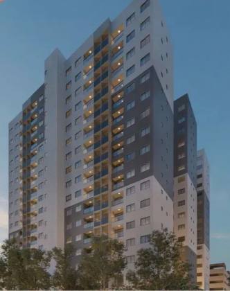 MORATA LIVING RESIDENCE ZS