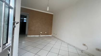 CASA DE PRIVÊ