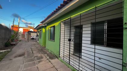 CASA DE PRIVÊ