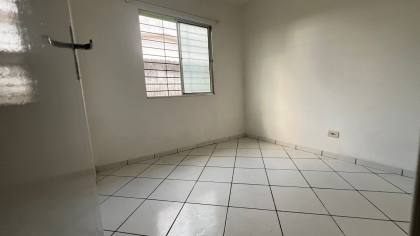 CASA DE PRIVÊ