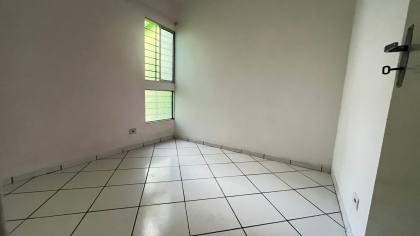 CASA DE PRIVÊ
