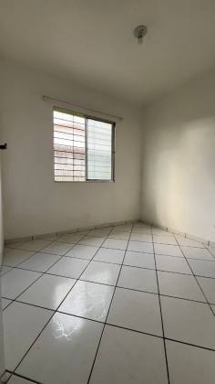 CASA DE PRIVÊ