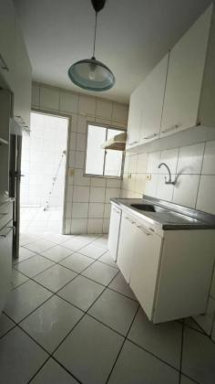 CASA DE PRIVÊ