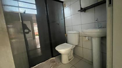 CASA DE PRIVÊ