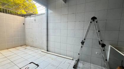 CASA DE PRIVÊ
