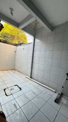 CASA DE PRIVÊ