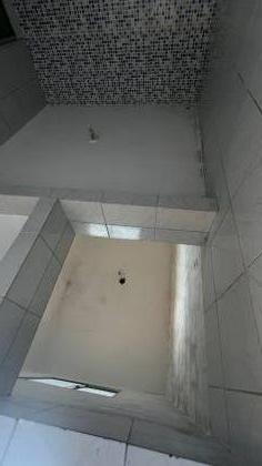 CASA DE PRIVÊ