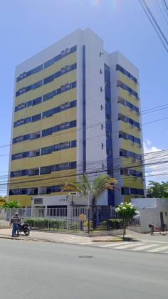 APARTAMENTO PARA LOCAÇÃO OU VENDA