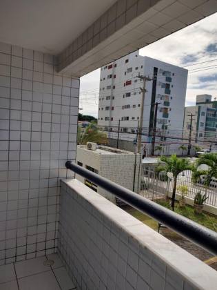 APARTAMENTO PARA LOCAÇÃO OU VENDA