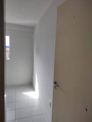 APARTAMENTO PARA LOCAÇÃO OU VENDA