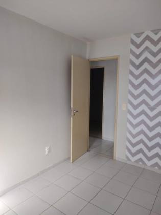 APARTAMENTO PARA LOCAÇÃO OU VENDA