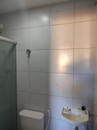 APARTAMENTO PARA LOCAÇÃO OU VENDA