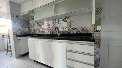APARTAMENTO PARA  VENDA