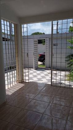 Casa Para Alugar com 3 quartos 1 suítes no bairro Conceição em Paulista
