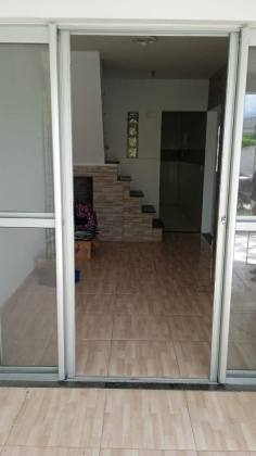 Casa Para Alugar com 3 quartos 1 suítes no bairro Conceição em Paulista