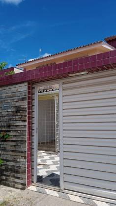 Casa Para Alugar com 3 quartos 1 suítes no bairro Conceição em Paulista