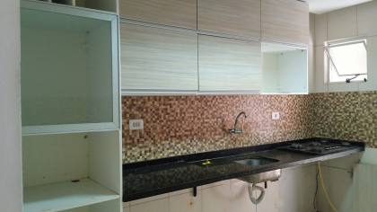 Casa Para Alugar com 3 quartos 1 suítes no bairro Conceição em Paulista