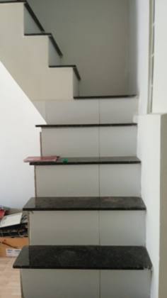 Casa Para Alugar com 3 quartos 1 suítes no bairro Conceição em Paulista