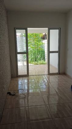 Casa Para Alugar com 3 quartos 1 suítes no bairro Conceição em Paulista