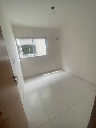 RESIDENCIAL URBANO POSSIDÔNIO ?