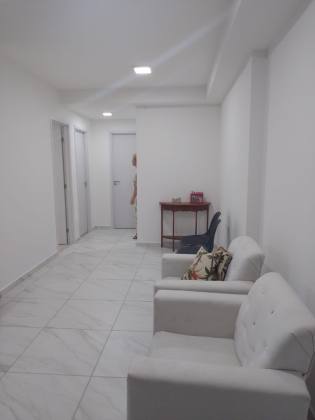 Locação NorthWay