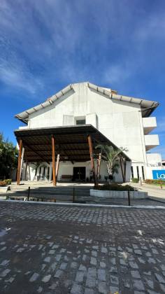 Flat Para Vender em porto de galinhas, LAGUNA BEACH FLAT