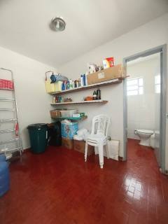 Casa solta em Jardim Atlântico