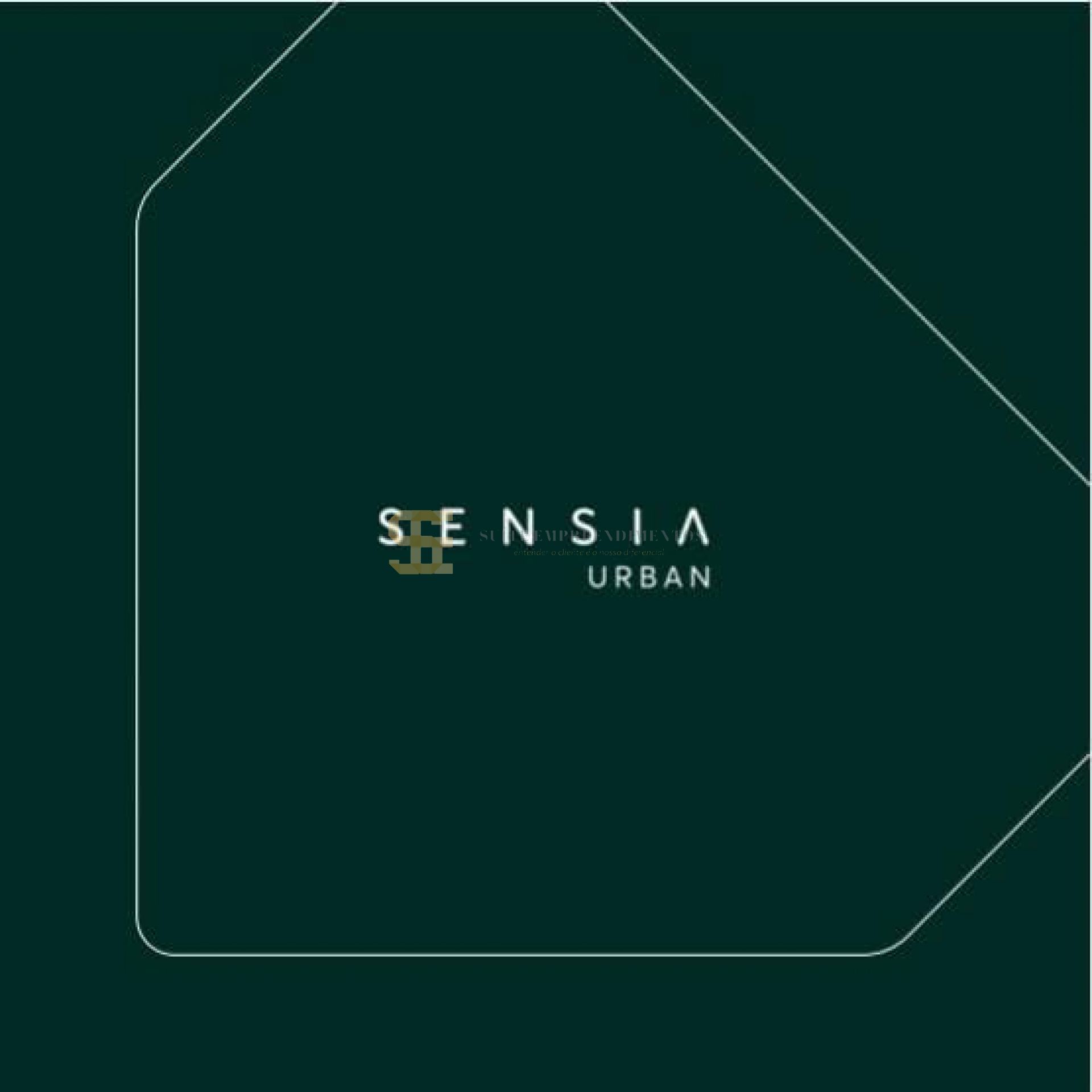 SENSIA URBAN
