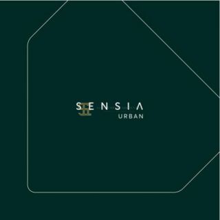 SENSIA URBAN