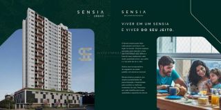 SENSIA URBAN