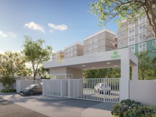 SELETTO SALVADOR NORTE 