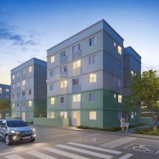 SELETTO SALVADOR NORTE 