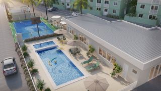 SELETTO SALVADOR NORTE 