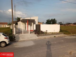 CASA EM CASTANHAL