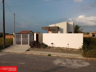 CASA EM CASTANHAL