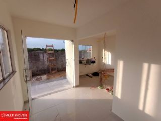 CASA EM CASTANHAL