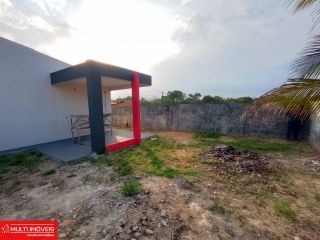 CASA EM CASTANHAL