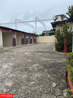 COP 30- POUSADA BORA BORA- QUARTO SINGLE R$650,00 C/ CAFÉ E SERVIÇO DE QUARTO